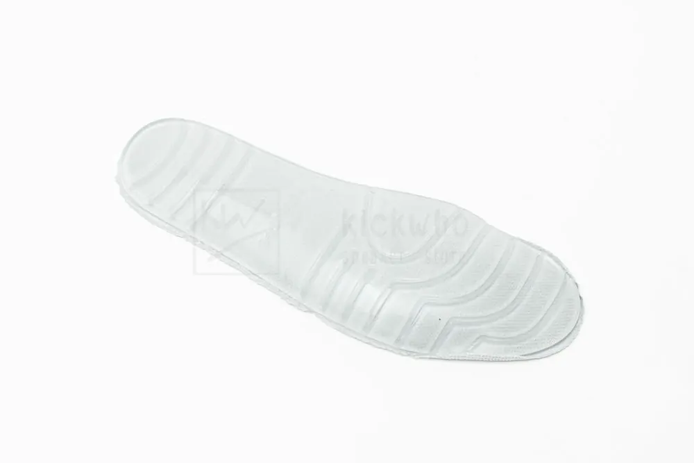 Ba*len*cia*ga track sneaker