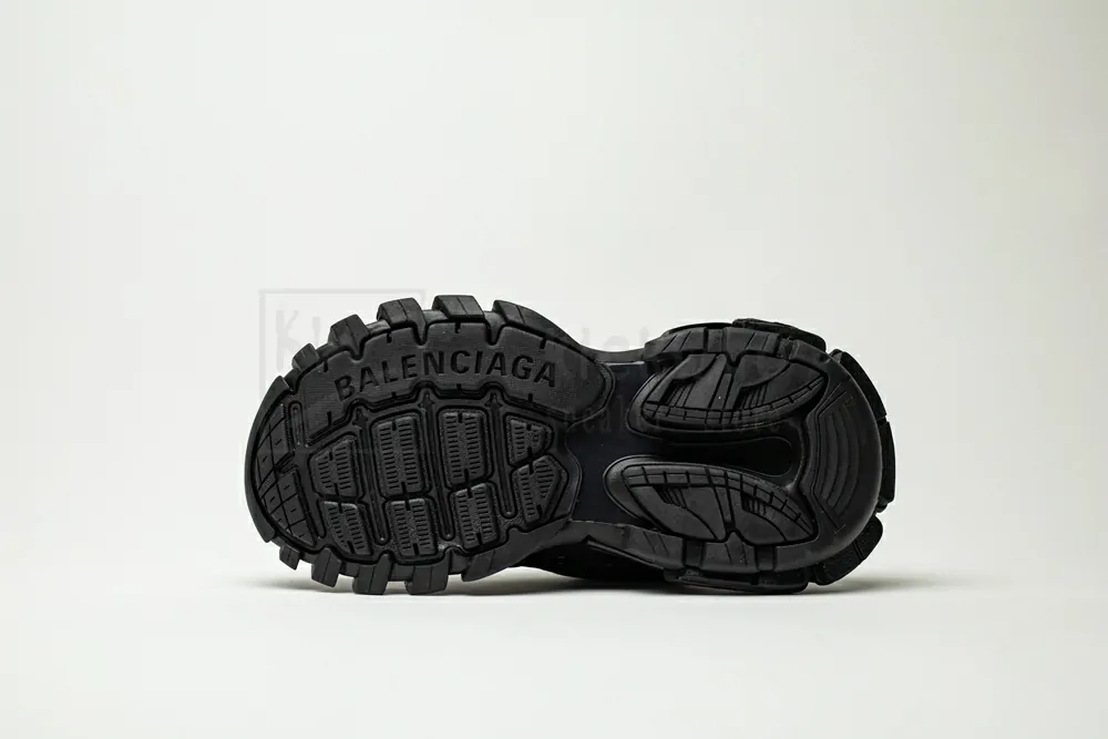 Ba*len*cia*ga wmns track mule