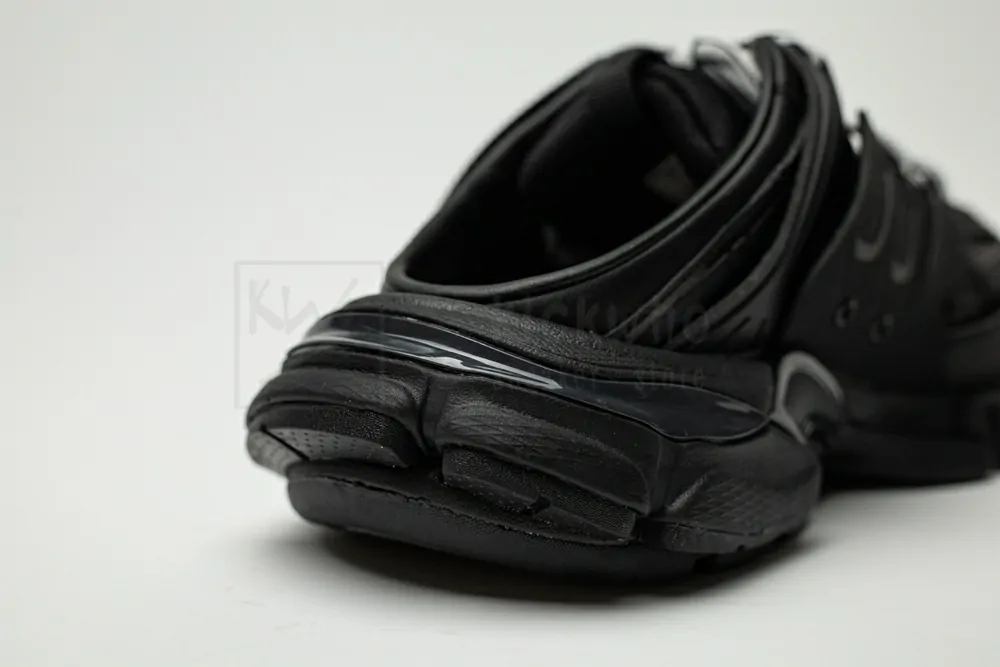 Ba*len*cia*ga wmns track mule