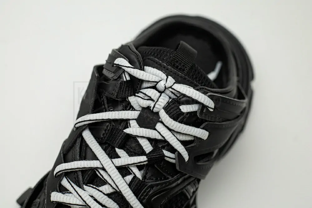 Ba*len*cia*ga wmns track mule