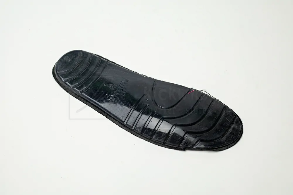 Ba*len*cia*ga wmns track mule