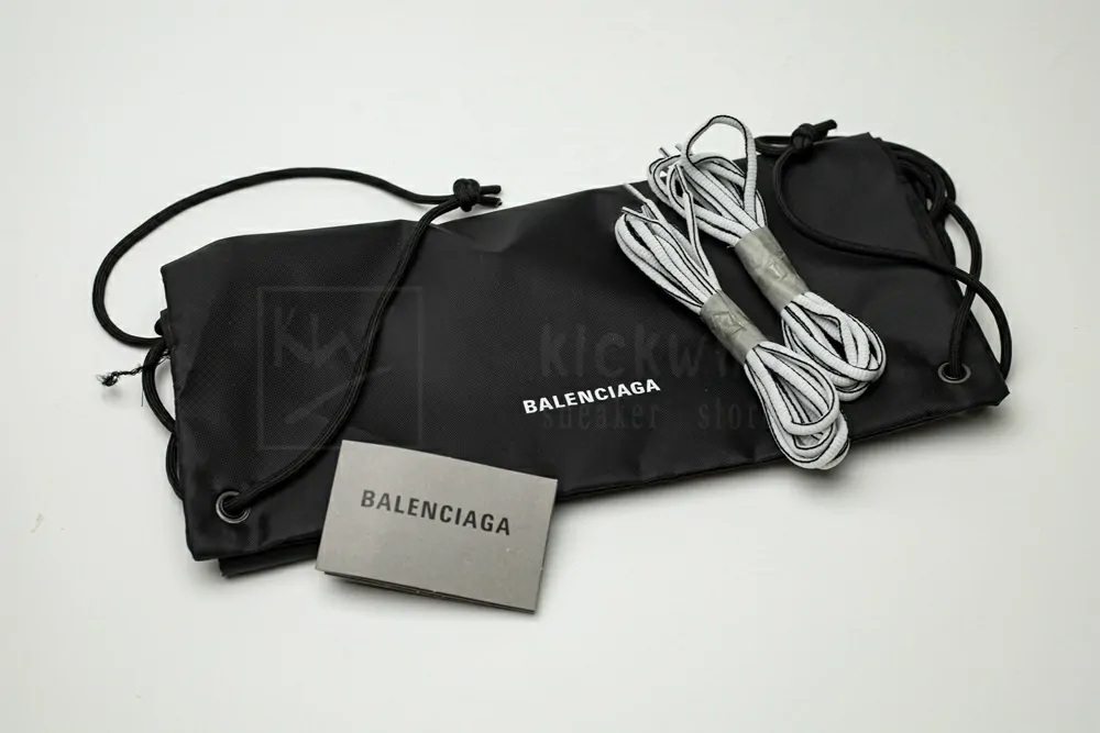Ba*len*cia*ga wmns track mule