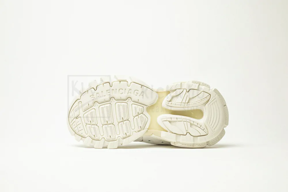 Ba*len*cia*ga wmns track mule