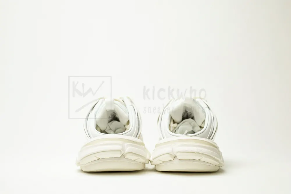 Ba*len*cia*ga wmns track mule