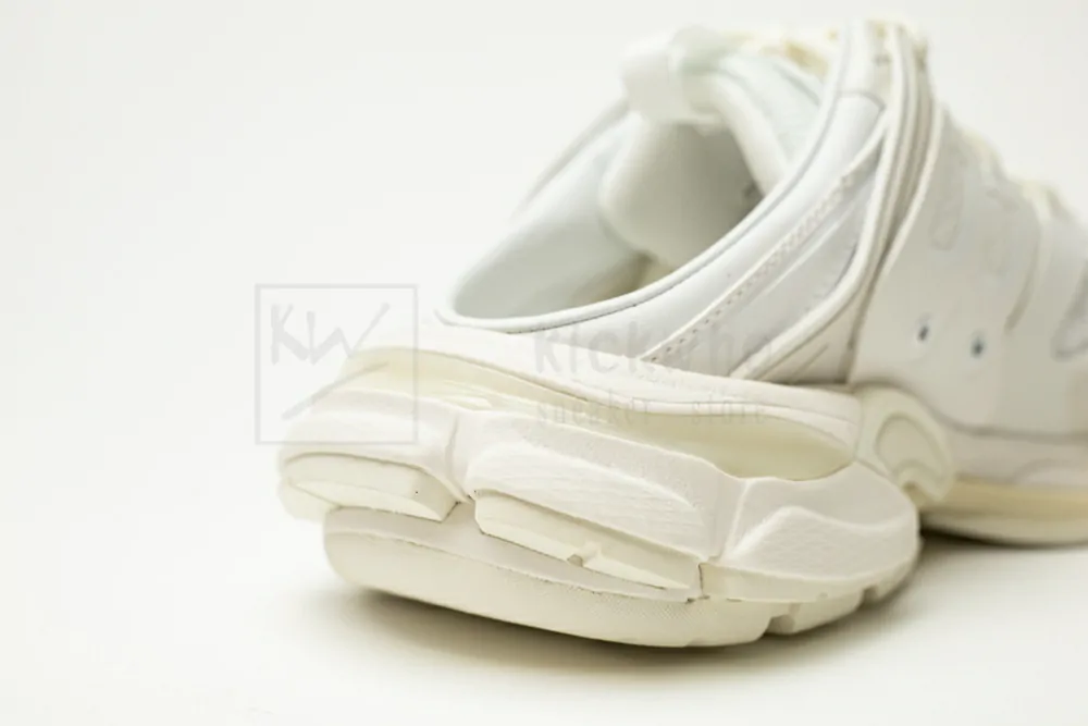 Ba*len*cia*ga wmns track mule