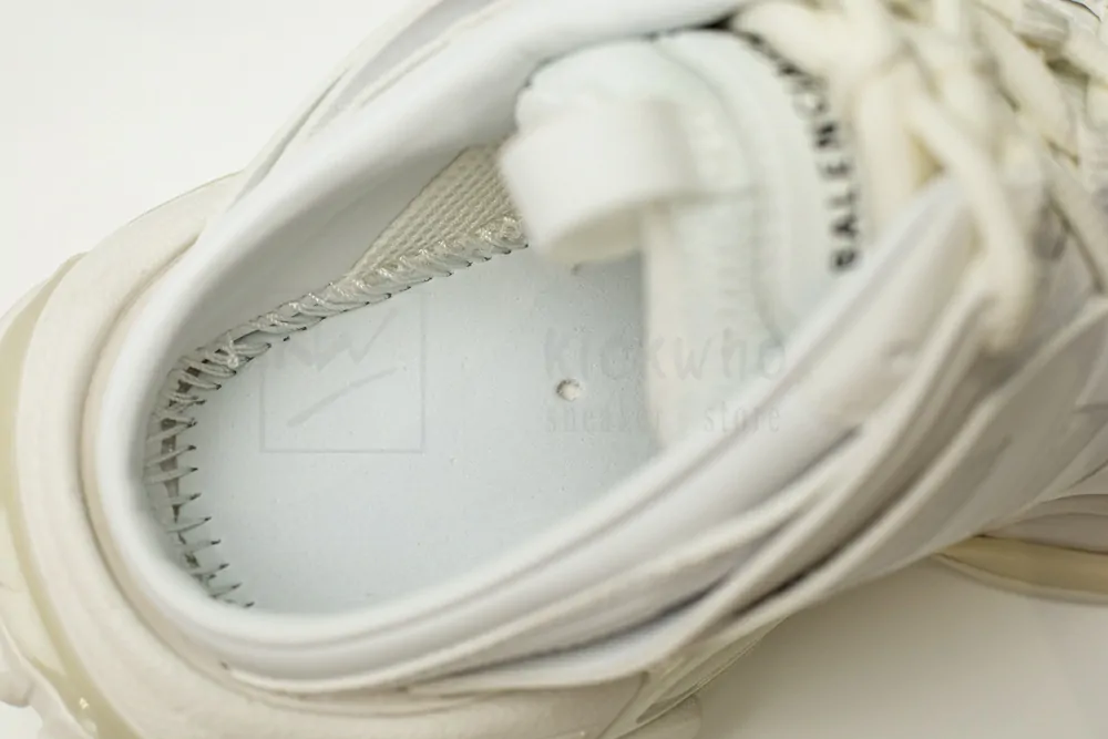 Ba*len*cia*ga wmns track mule