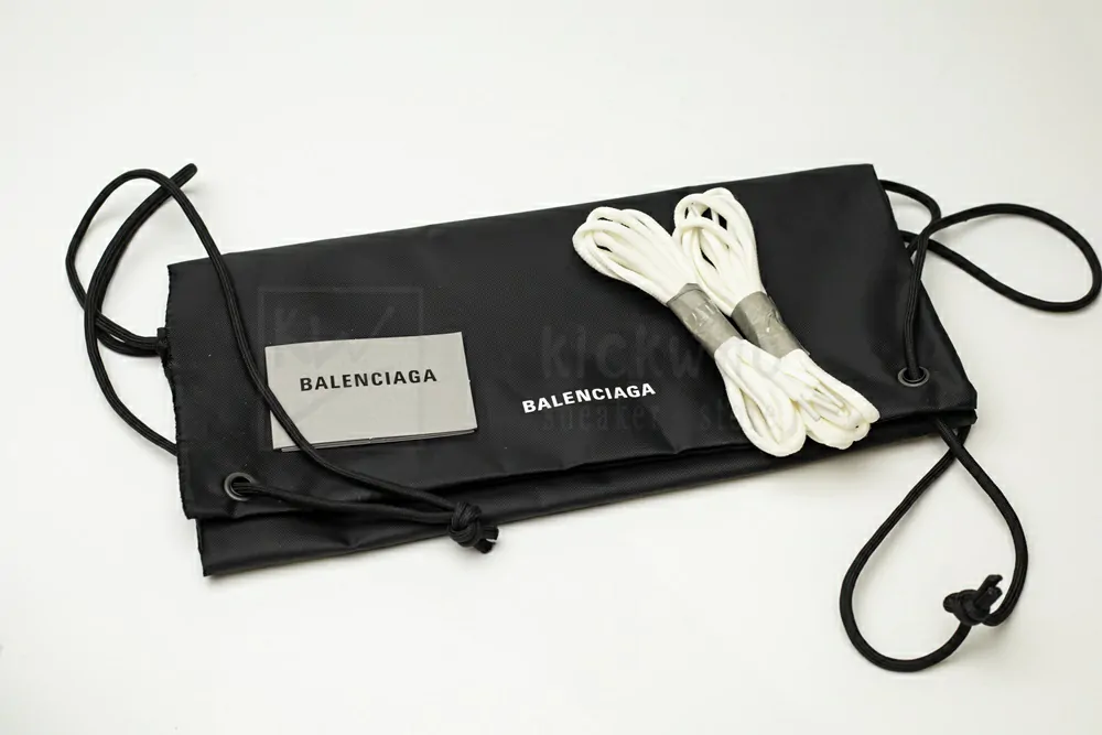 Ba*len*cia*ga wmns track mule