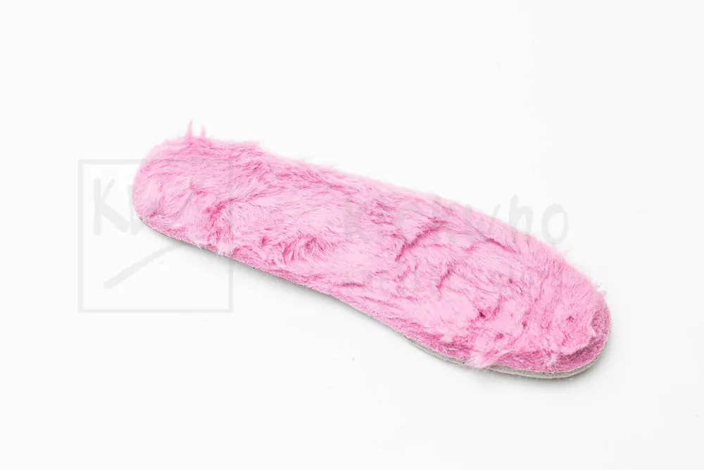 Ba*len*cia*ga track sneaker