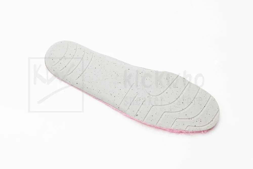 Ba*len*cia*ga track sneaker