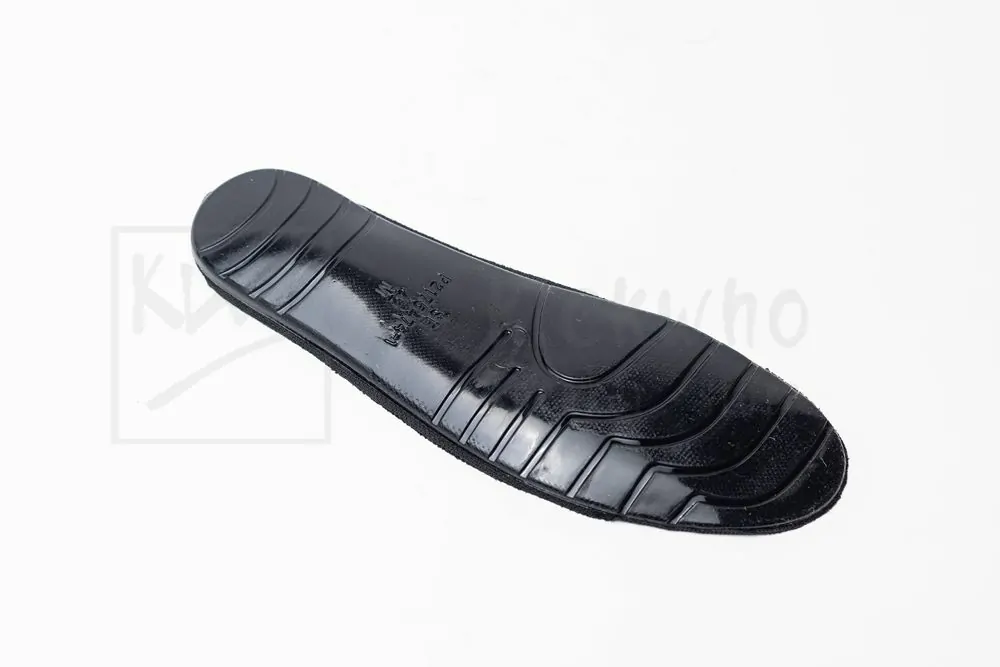 Ba*len*cia*ga wmns track sneaker