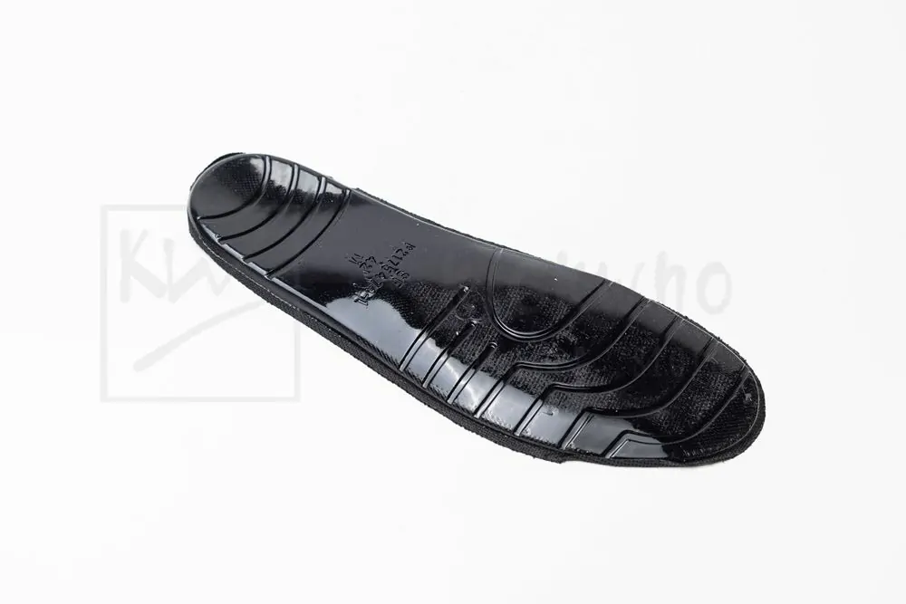 Ba*len*cia*ga track sneaker