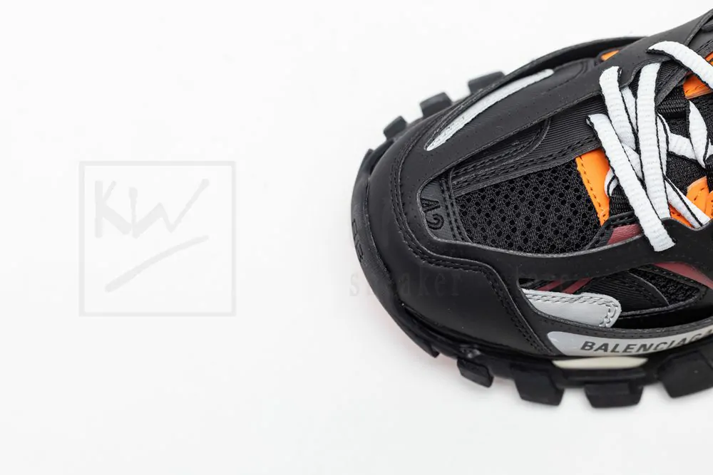 Ba*len*cia*ga wmns track trainer