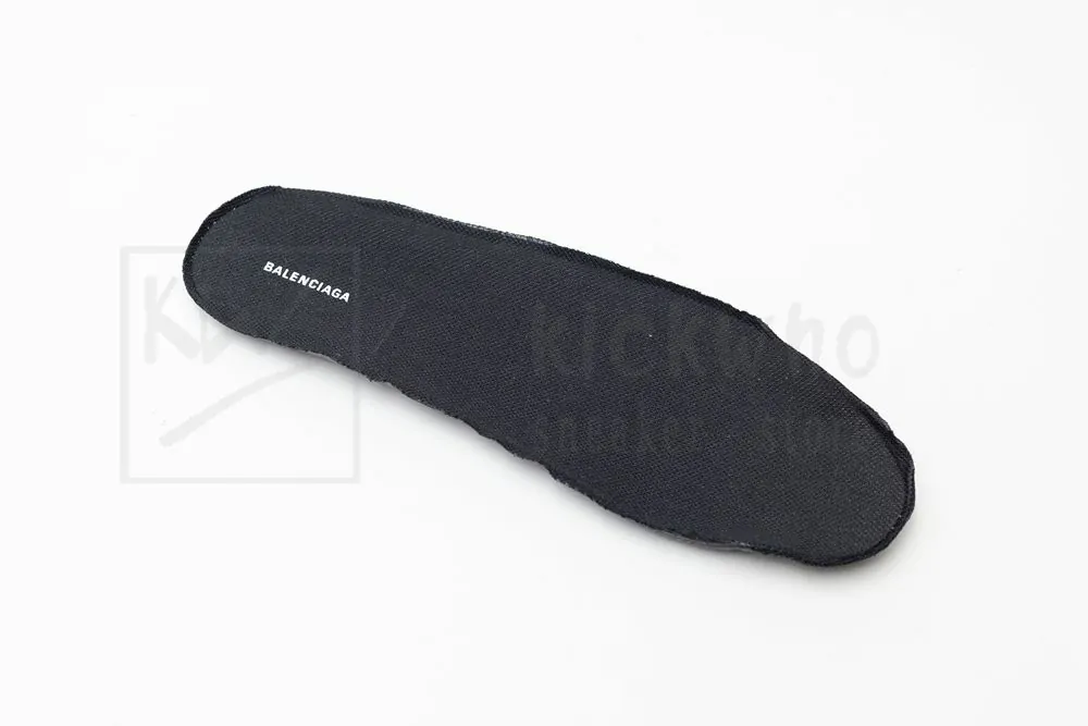 Ba*len*cia*ga wmns track trainer