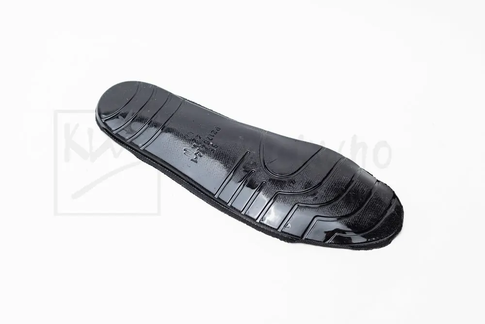 Ba*len*cia*ga wmns track trainer