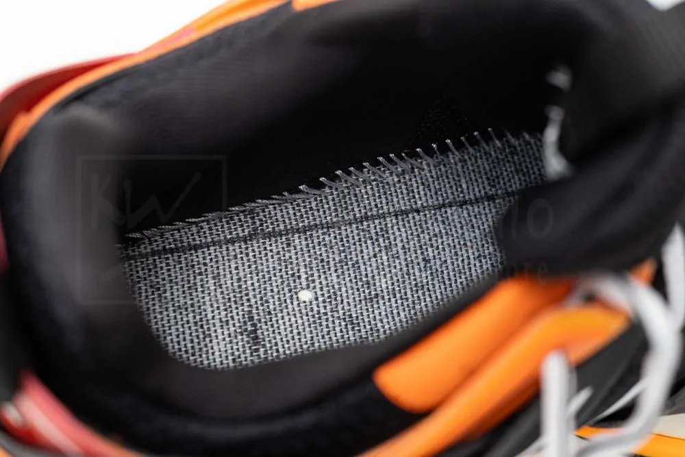 Ba*len*cia*ga wmns track trainer