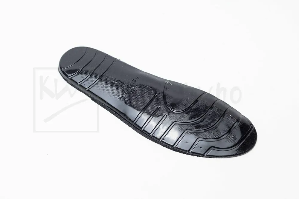 Ba*len*cia*ga track sneaker