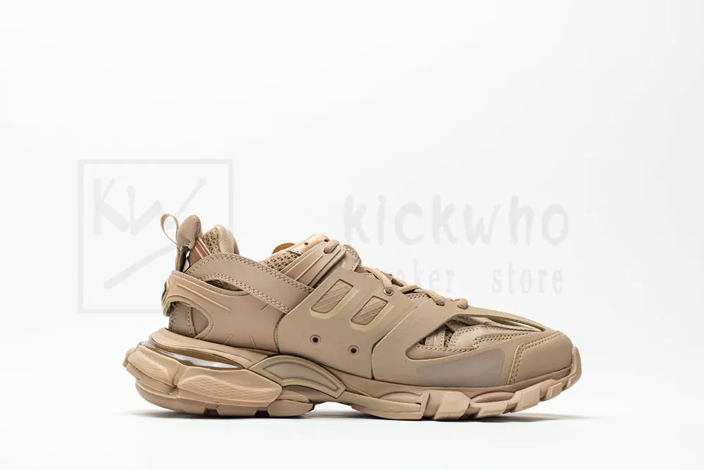 Ba*len*cia*ga wmns track sneaker