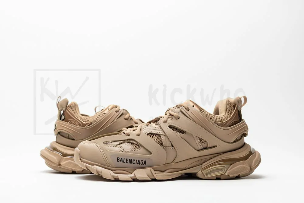 Ba*len*cia*ga wmns track sneaker
