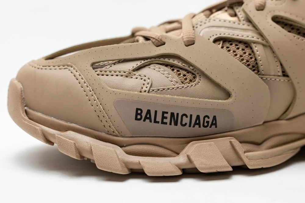 Ba*len*cia*ga wmns track sneaker