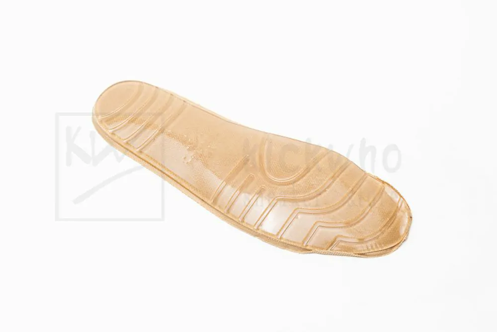 Ba*len*cia*ga wmns track sneaker
