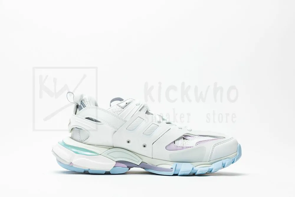 Ba*len*cia*ga wmns track sneaker