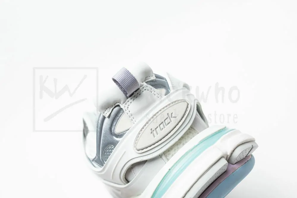 Ba*len*cia*ga wmns track sneaker