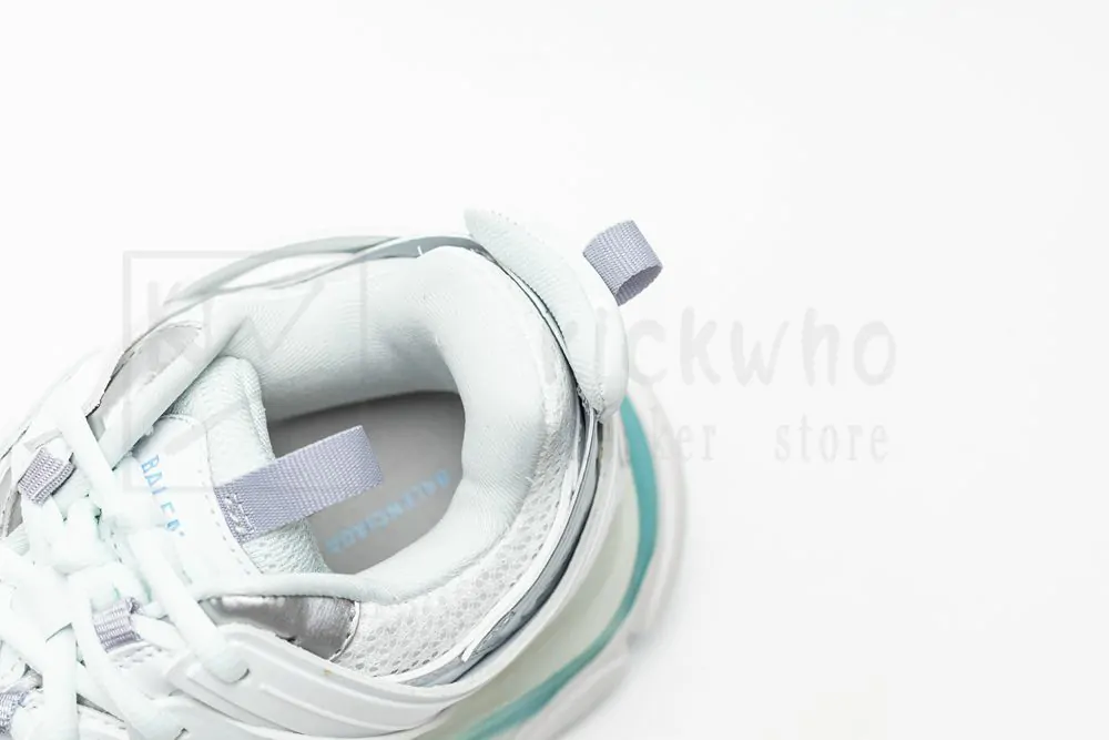 Ba*len*cia*ga wmns track sneaker