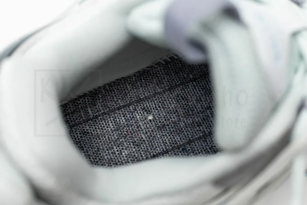 Ba*len*cia*ga wmns track sneaker