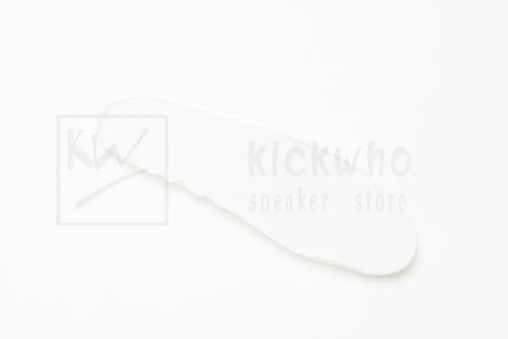 Ba*len*cia*ga track sneaker