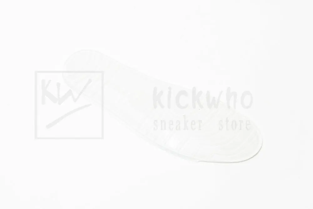 Ba*len*cia*ga track sneaker