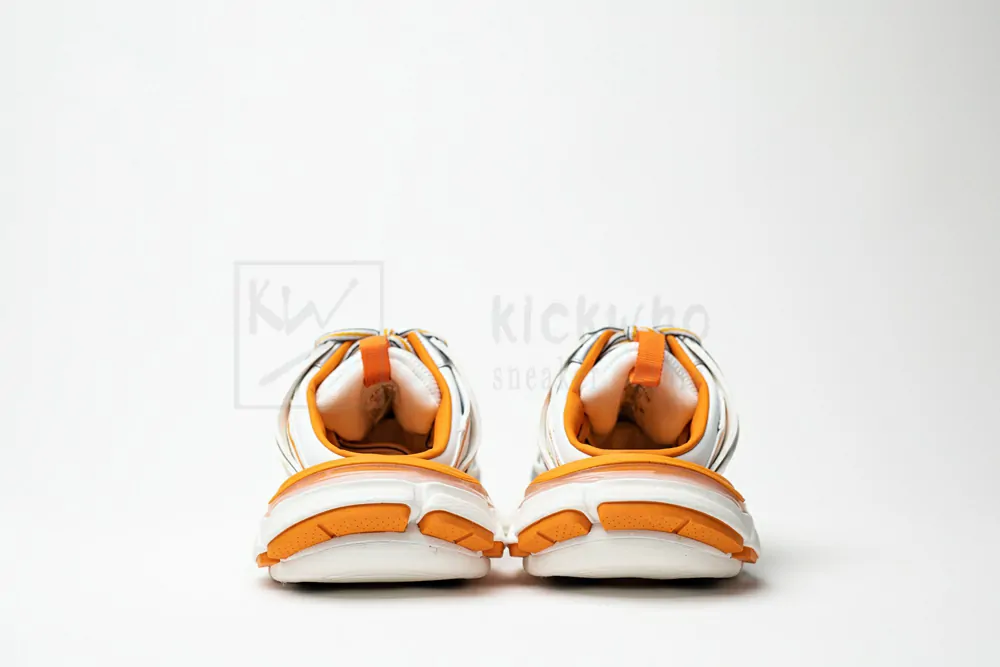 Ba*len*cia*ga wmns track mule