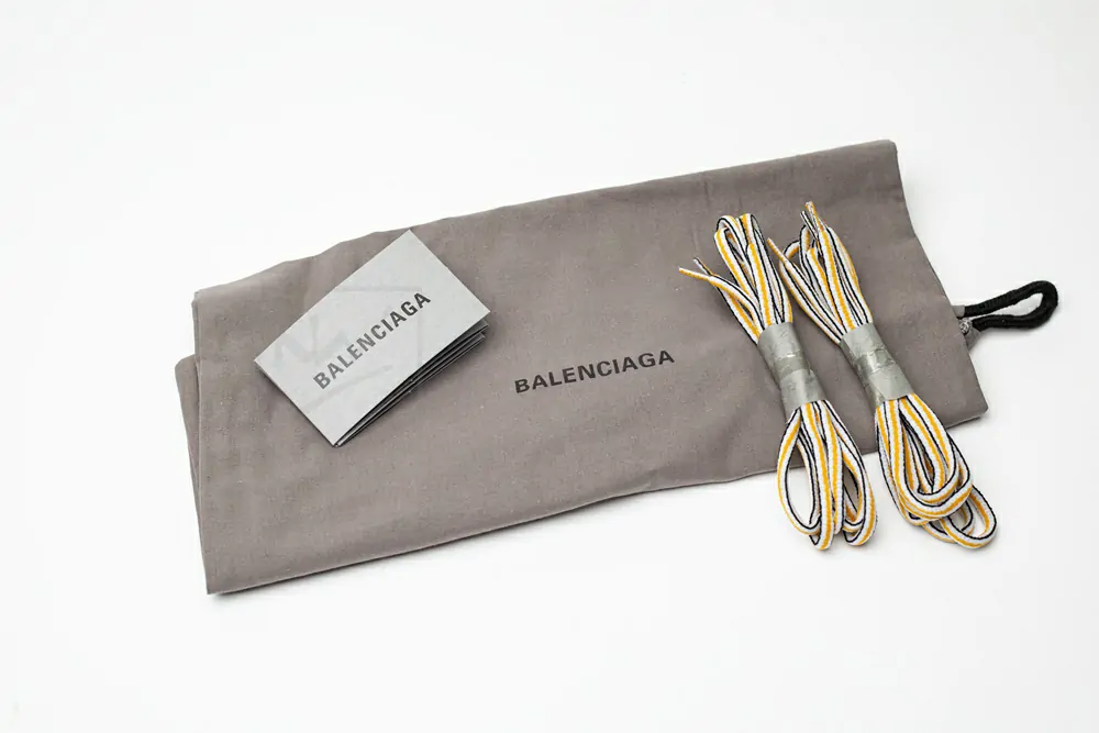 Ba*len*cia*ga wmns track mule