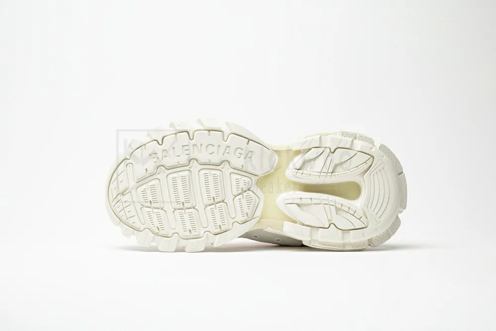 Ba*len*cia*ga wmns track mule
