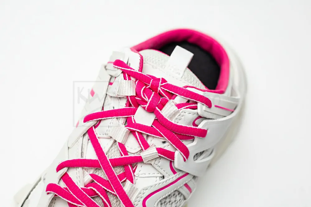 Ba*len*cia*ga wmns track mule