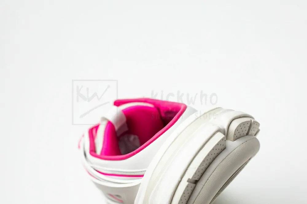 Ba*len*cia*ga wmns track mule