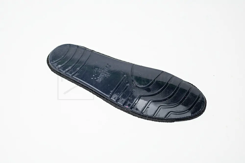 Ba*len*cia*ga wmns track mule