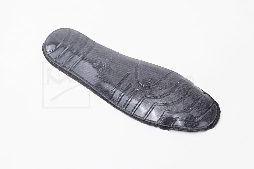 Ba*len*cia*ga track sneaker