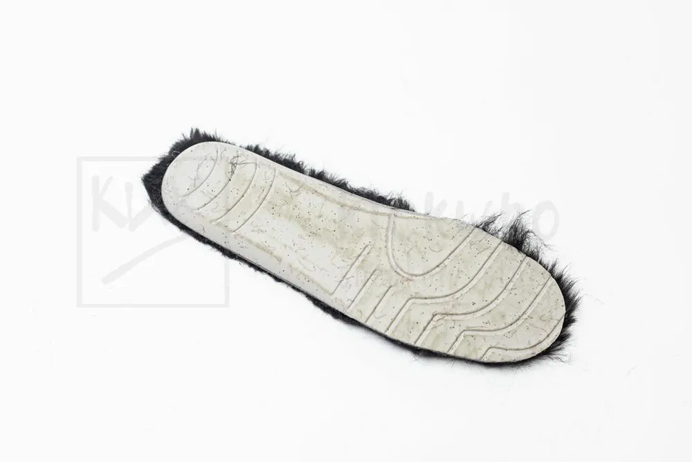 Ba*len*cia*ga track sneaker