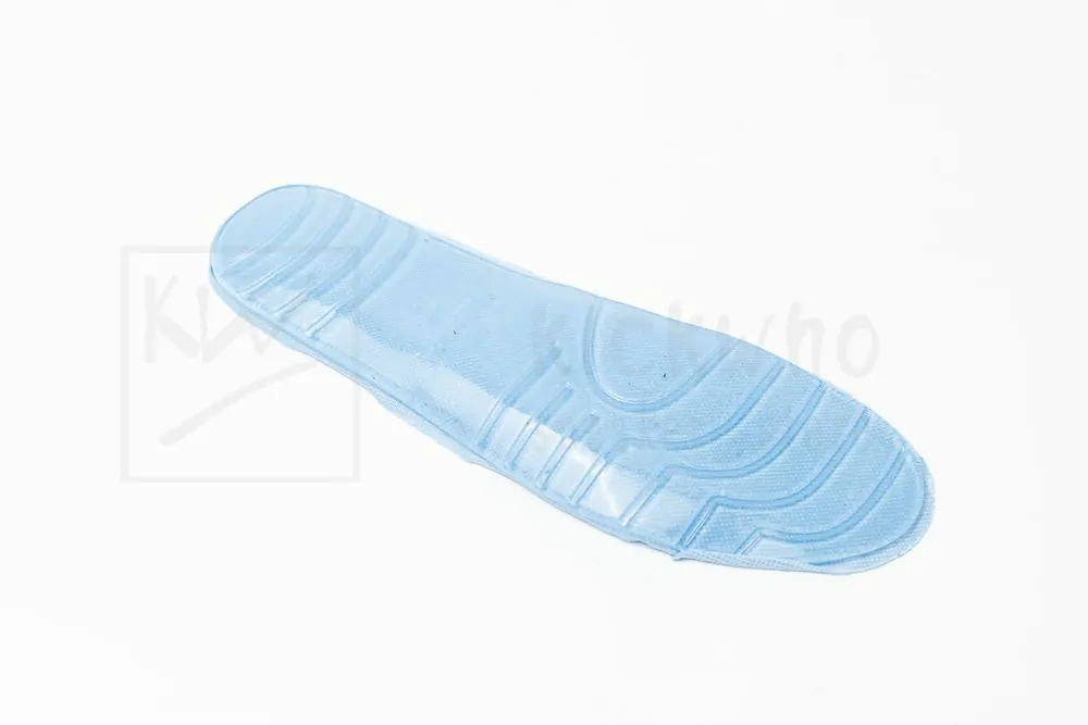 Ba*len*cia*ga track sneaker