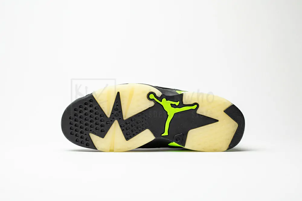 air jordan 6 retro