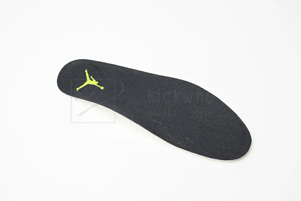 air jordan 6 retro