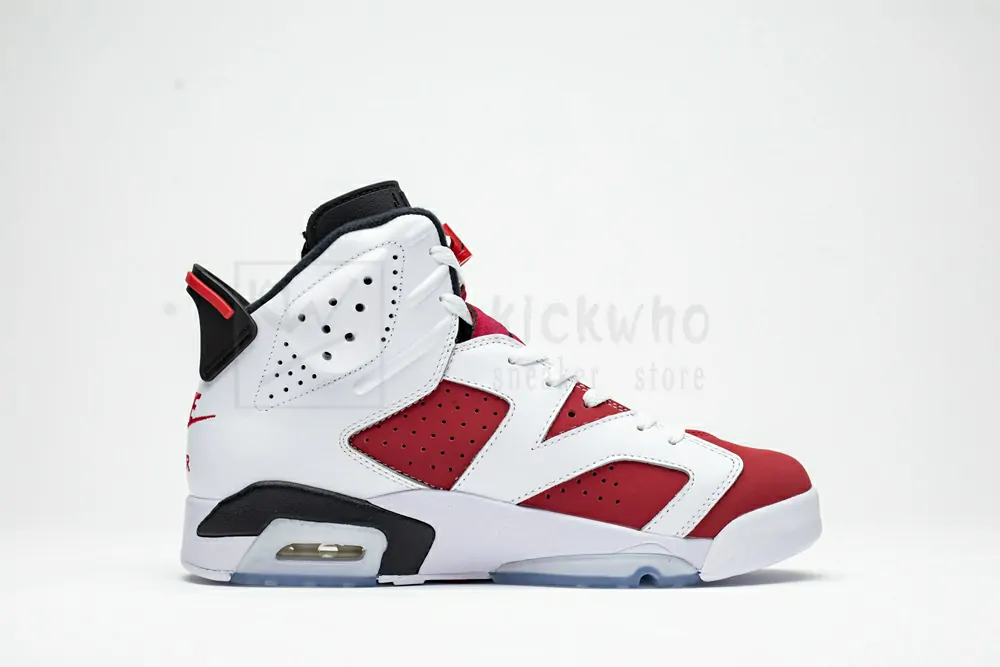 air jordan 6 retro og