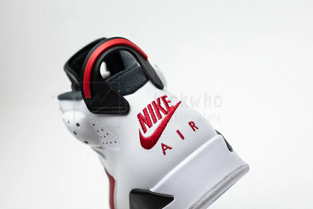 air jordan 6 retro og