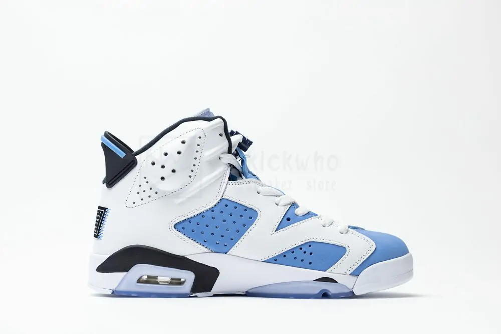 air jordan 6 retro