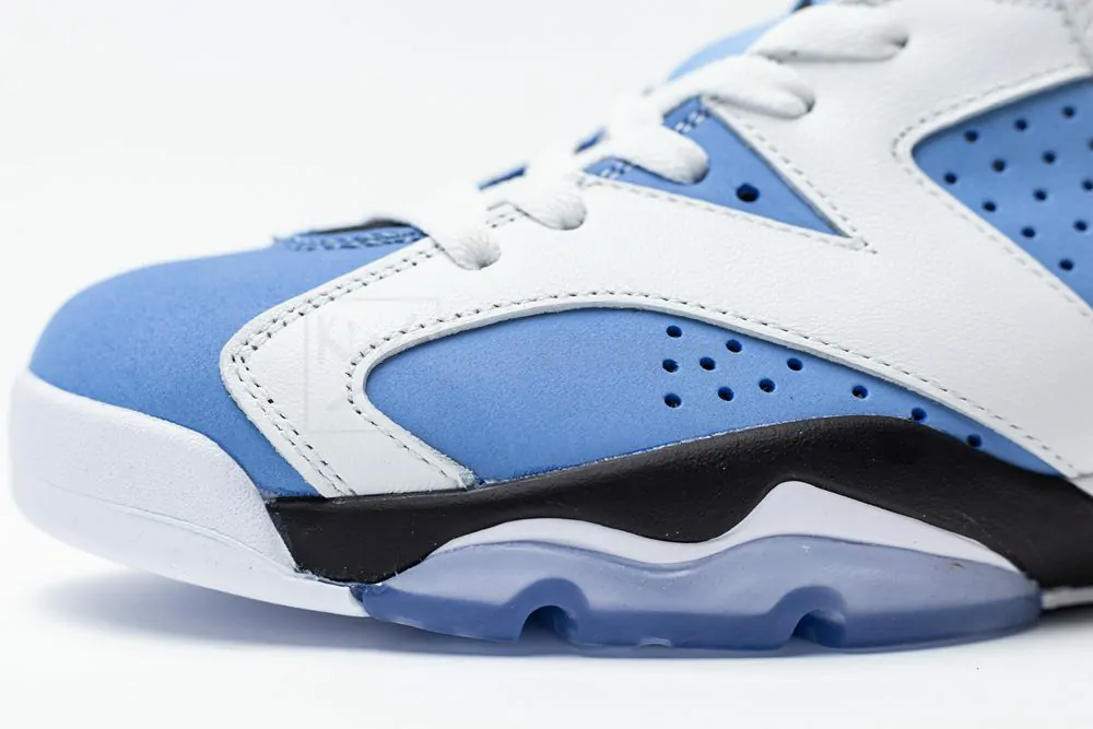air jordan 6 retro