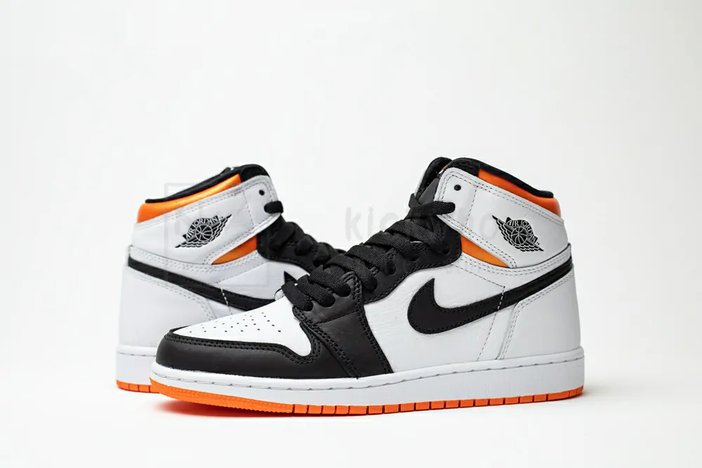 air jordan 1 retro high og gs
