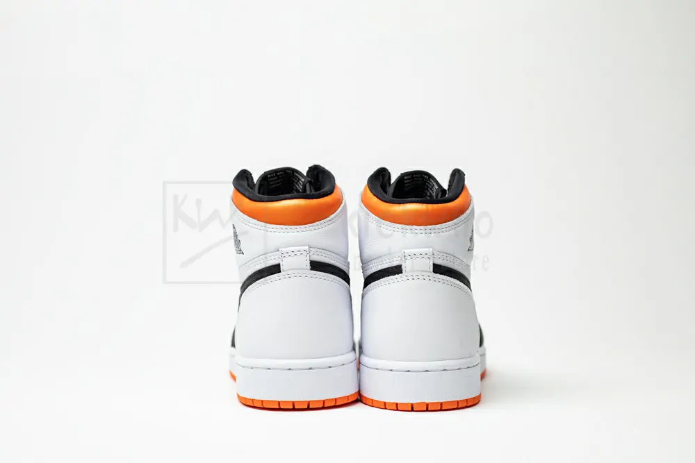 air jordan 1 retro high og gs