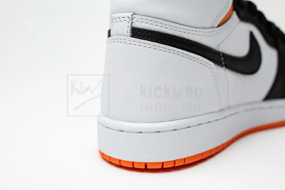 air jordan 1 retro high og gs