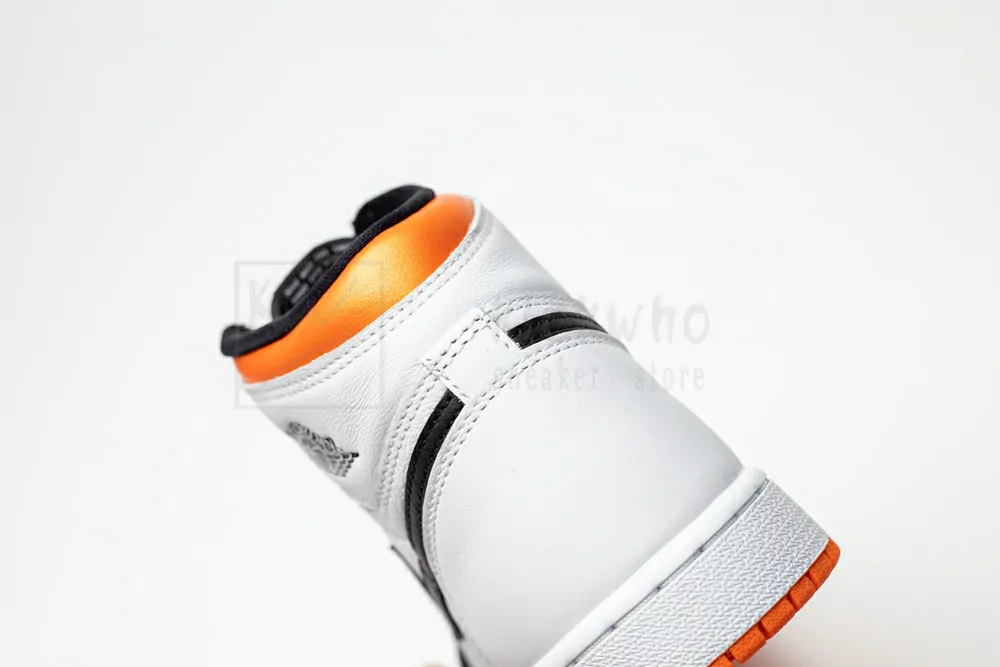 air jordan 1 retro high og gs