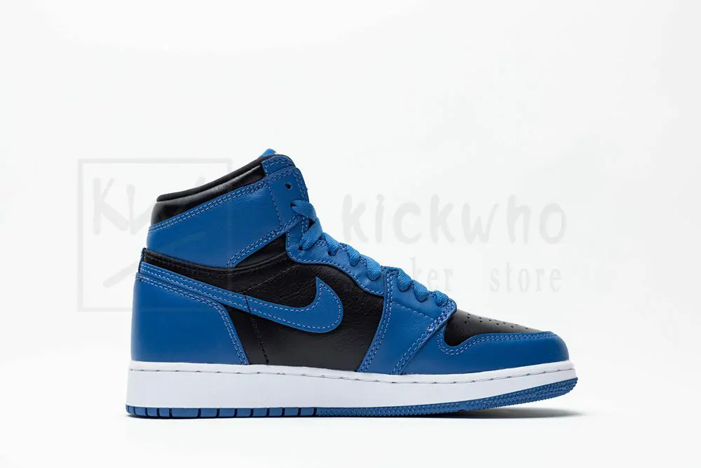 air jordan 1 retro high og gs
